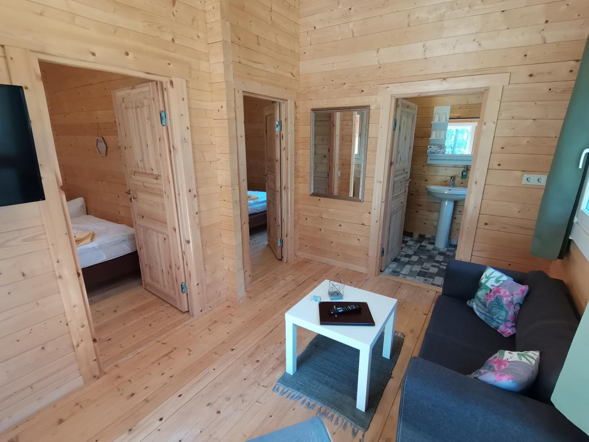 Hotel La Porte Und Restaurant 3*
