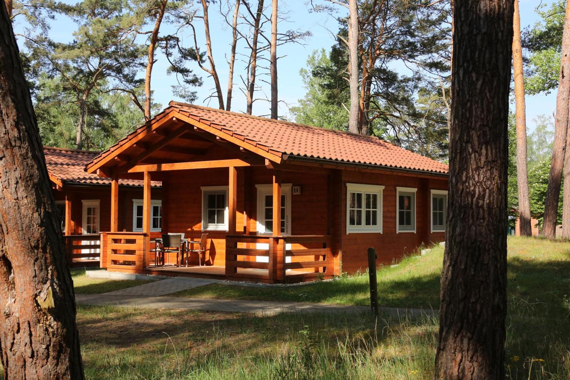 La Porte Und Restaurant Hotel
