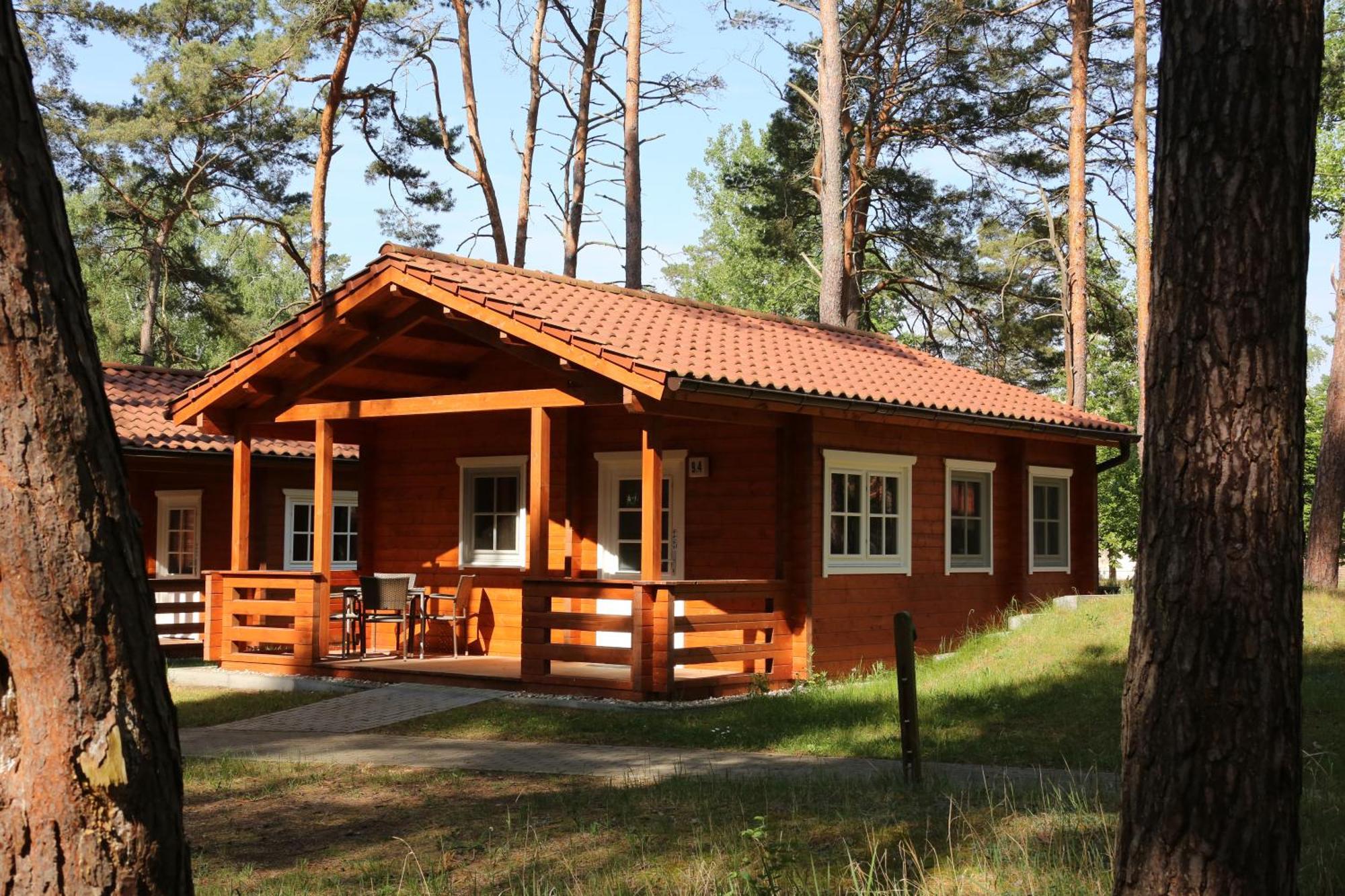 La Porte Und Restaurant Hotel 3*