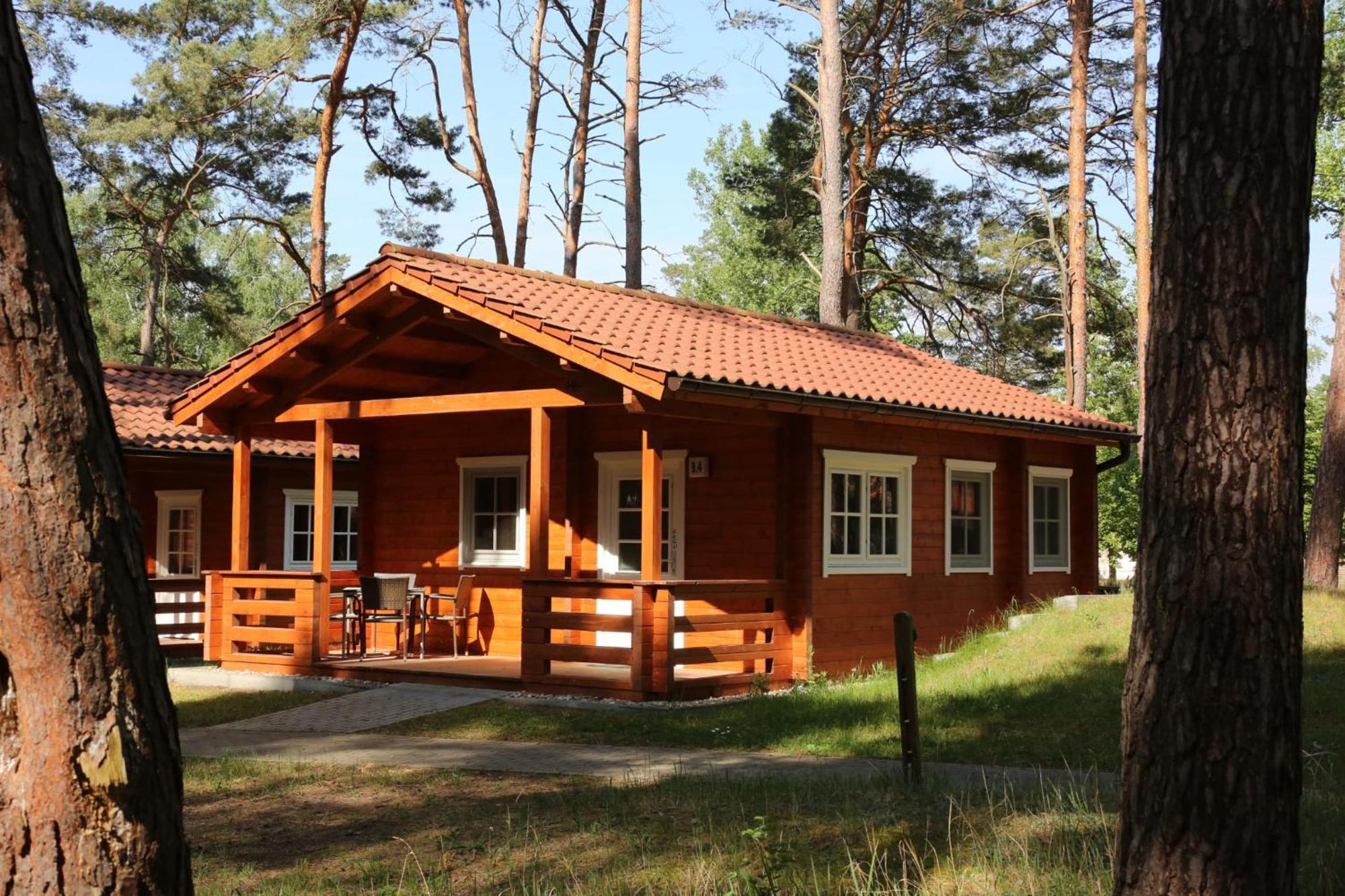 La Porte Und Restaurant Bertingen