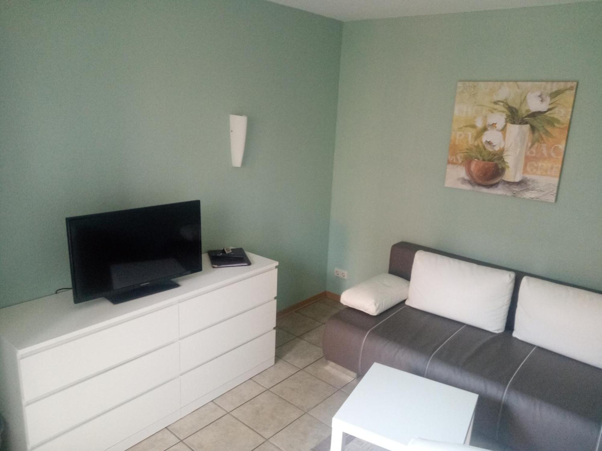 La Porte Und Restaurant Hotel 3*