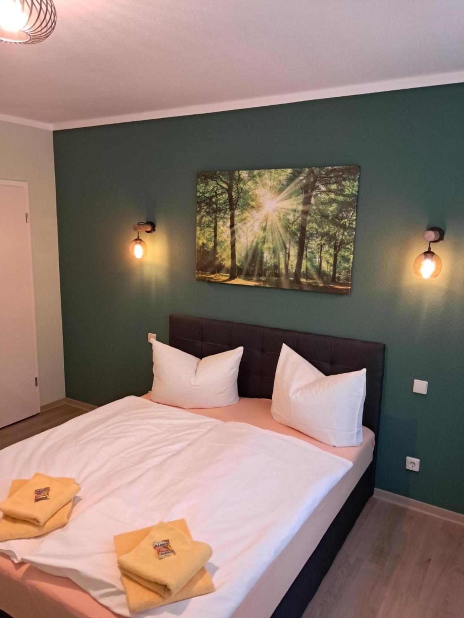 La Porte Und Restaurant Hotel 3*