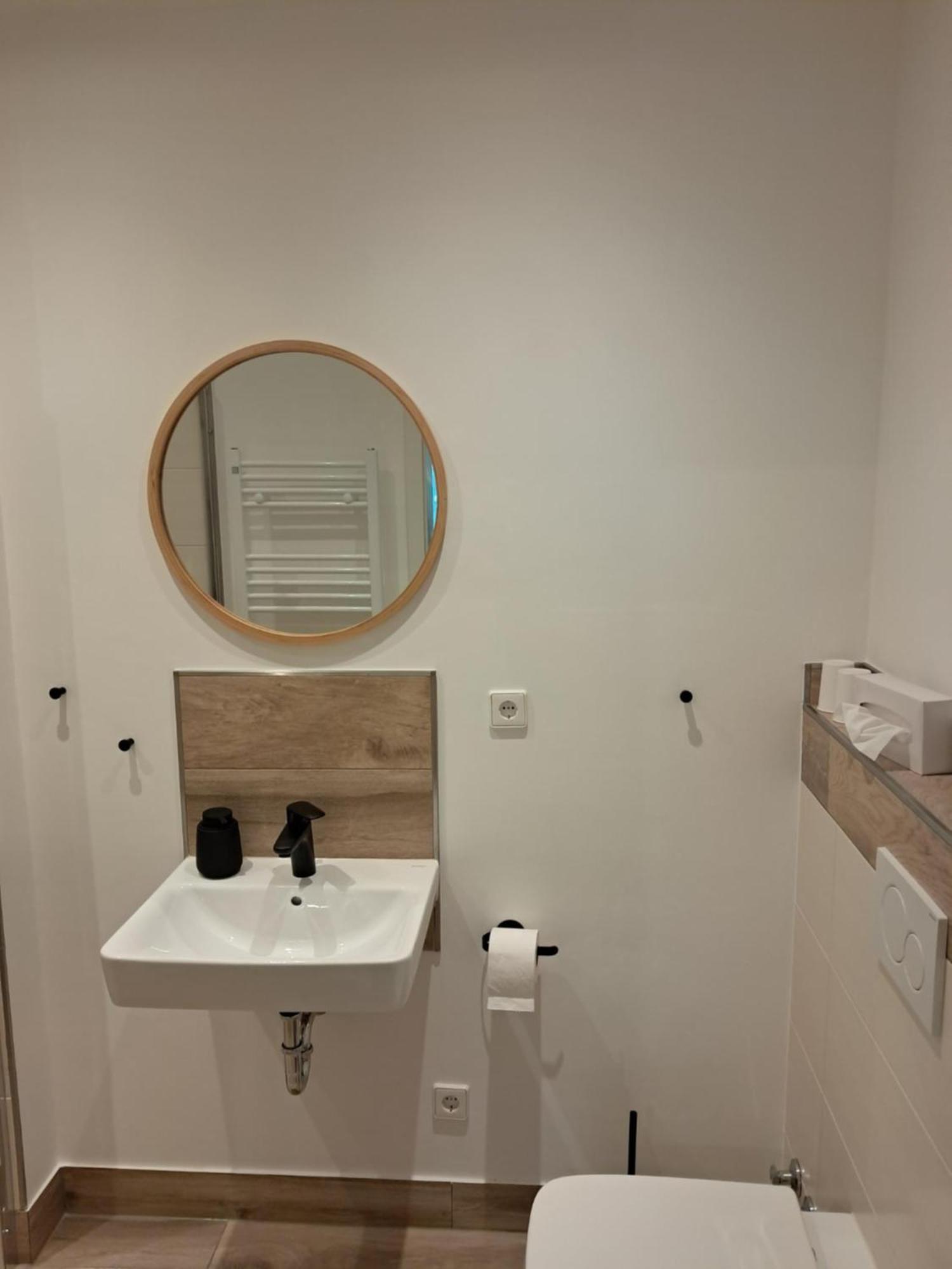 Hotel La Porte Und Restaurant 3*