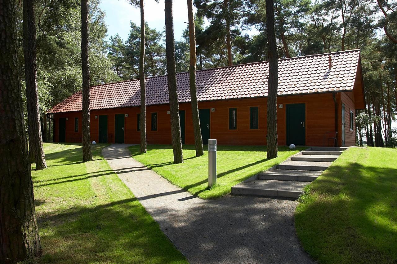 La Porte Und Restaurant 3*