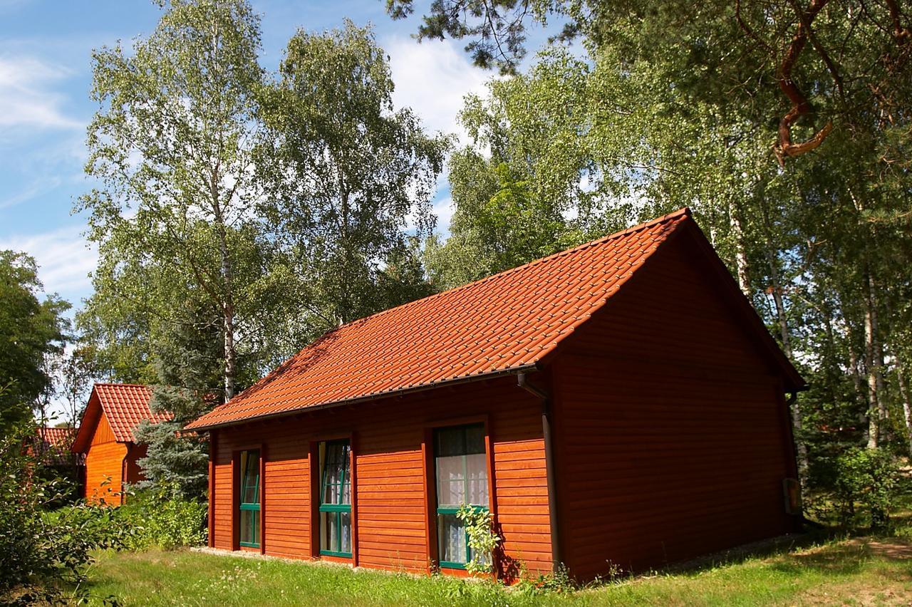 La Porte Und Restaurant 3* Bertingen