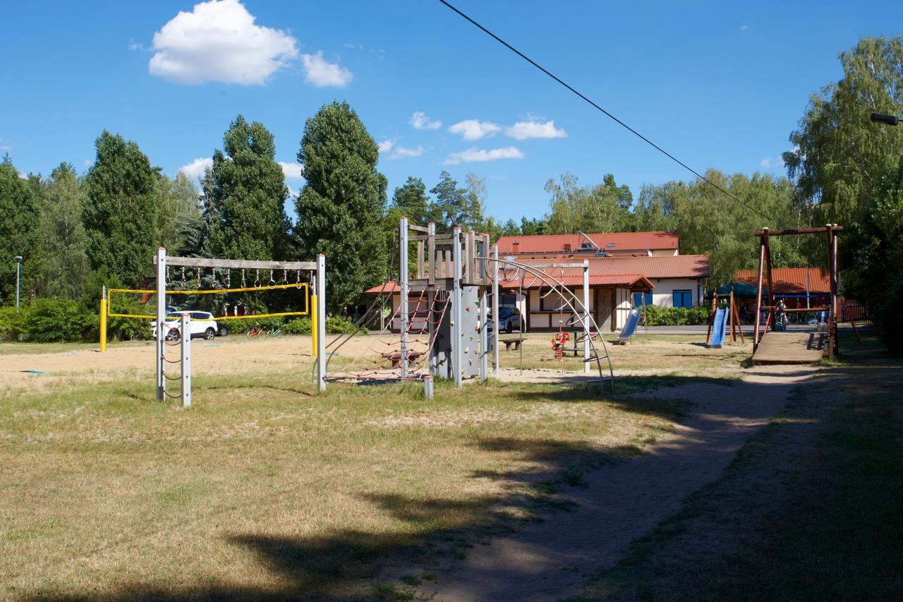 La Porte Und Restaurant Bertingen