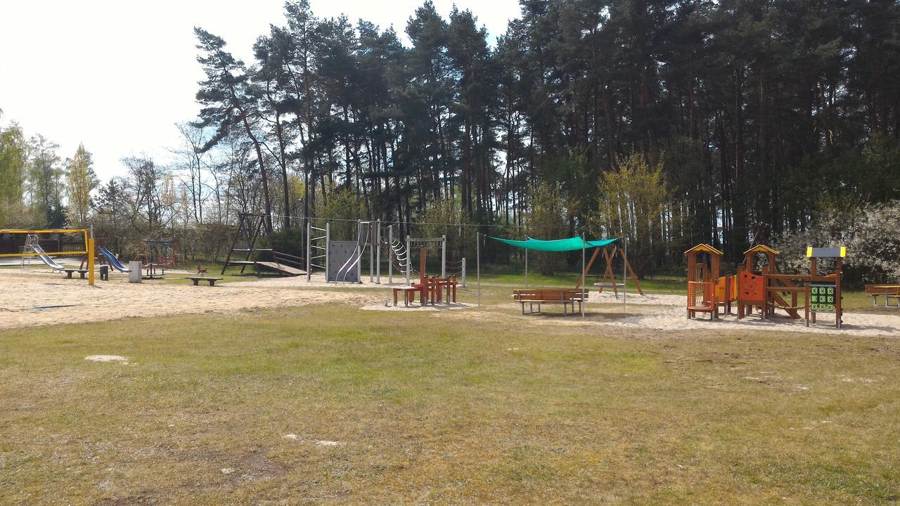 La Porte Und Restaurant Bertingen